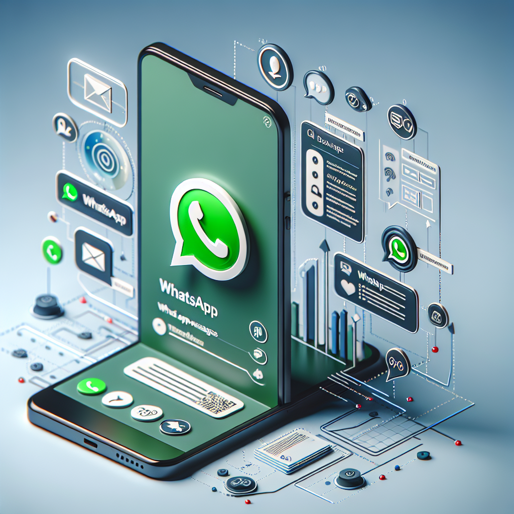 Whatsapp Mesajlarına Erişme Nasıl Yapılır ? Detaylı Anlatım!