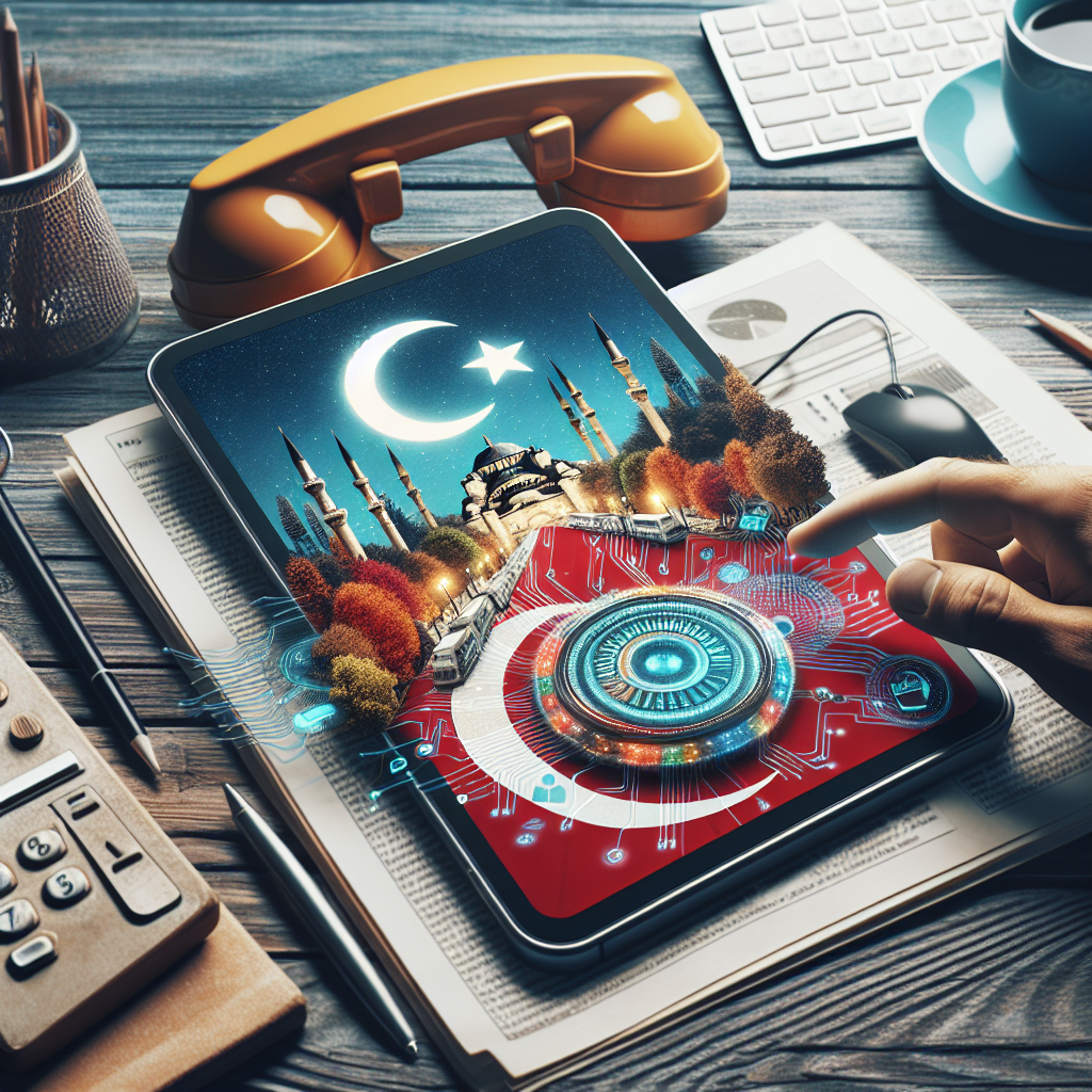 E-casus.net Telefon Takip Programları