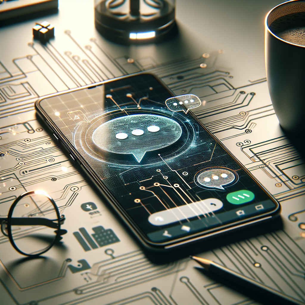 Whatsapp Takip Programları