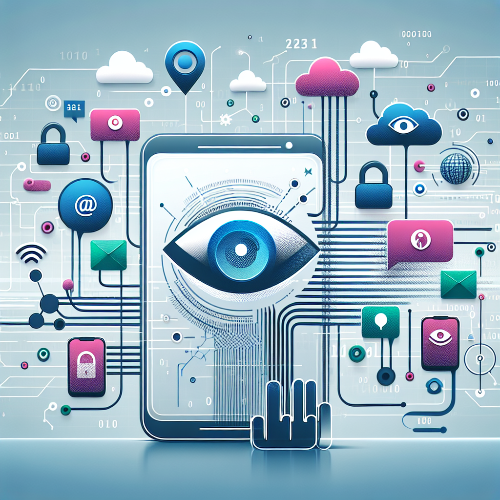 WhatsApp İzleme Programı Nedir?