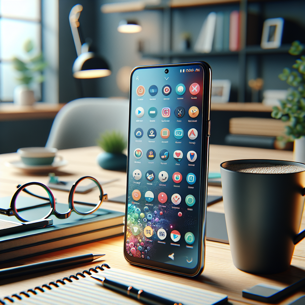 whatsapp takip programı