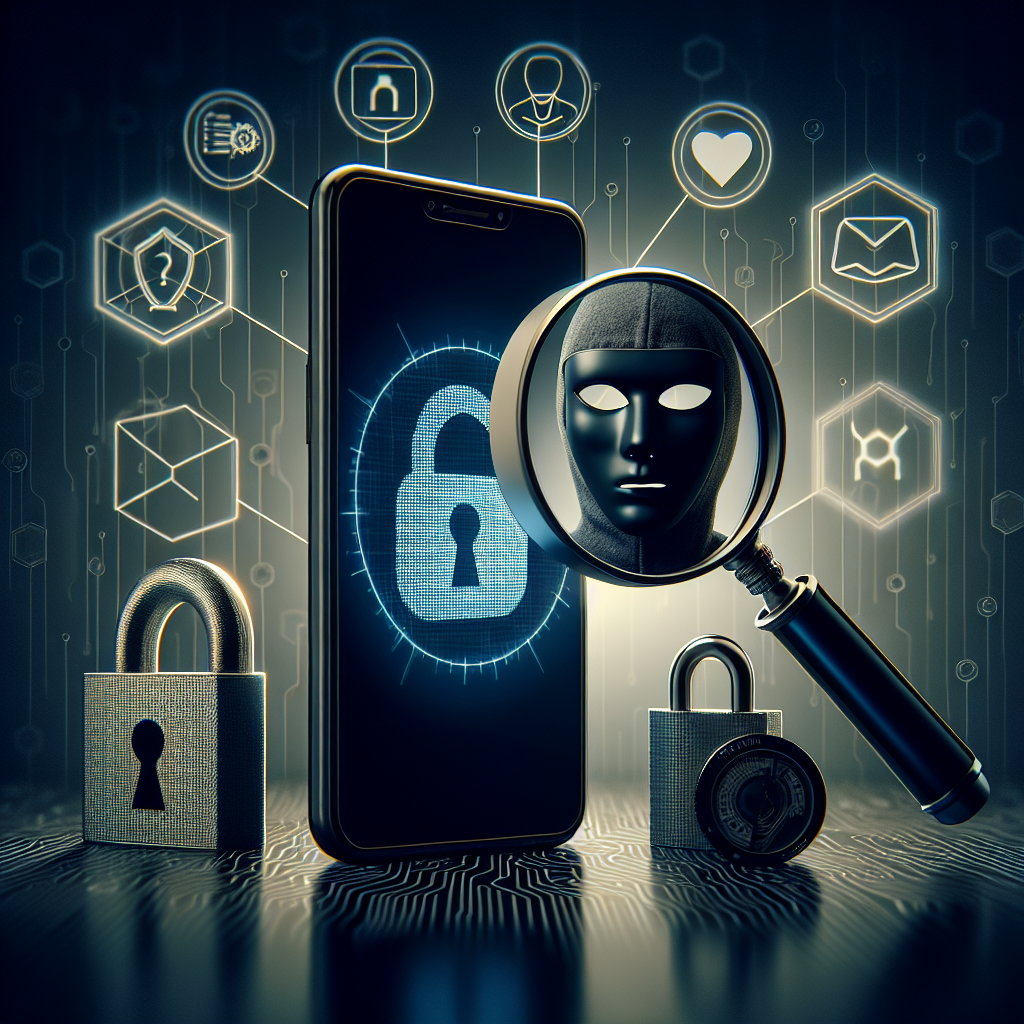 whatsapp mesaj casusu