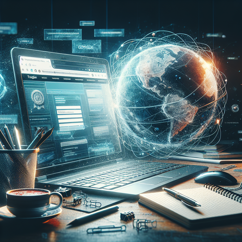 E-casus.net Nerede Ne İşe Yarıyor.