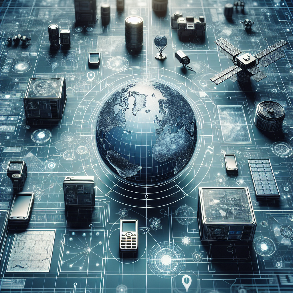 Telefon Takip Programları