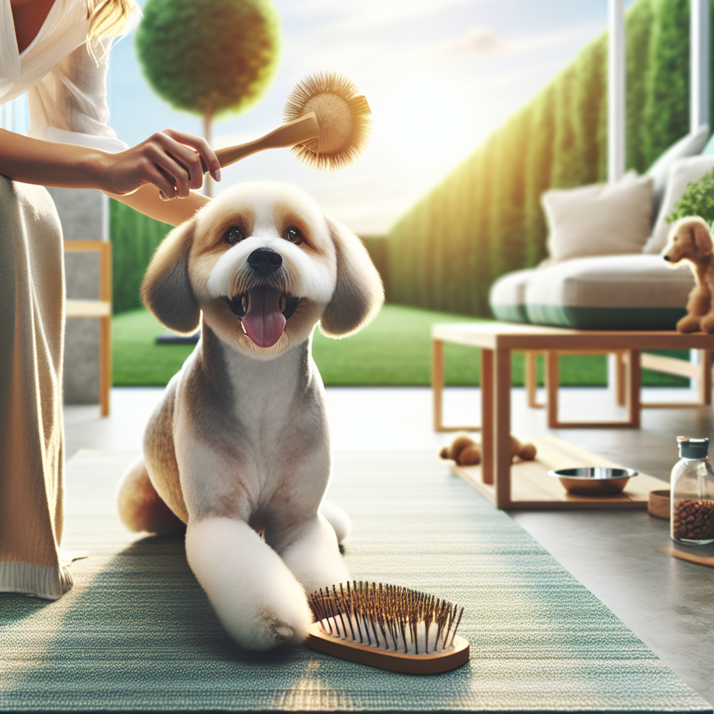 ?Köpek Bakımında neler Önemli ? İşte 10 Madde ile Köpek Bakım Rehberi