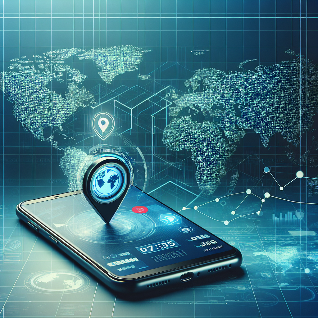 Telefon Takip Programları